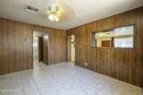 1418 Tornillo Street - Photo 29