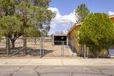 1418 Tornillo Street - Photo 3