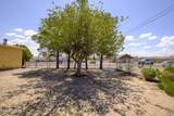 1418 Tornillo Street - Photo 30