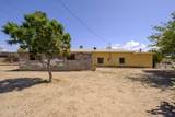 1418 Tornillo Street - Photo 31