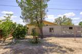 1418 Tornillo Street - Photo 34