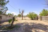 1418 Tornillo Street - Photo 36