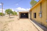 1418 Tornillo Street - Photo 37