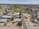 1418 Tornillo Street - Photo 38