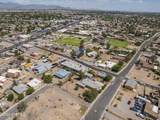 1418 Tornillo Street - Photo 39