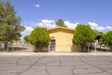 1418 Tornillo Street - Photo 4