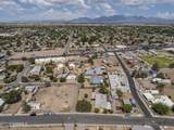1418 Tornillo Street - Photo 40