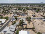 1418 Tornillo Street - Photo 41