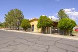 1418 Tornillo Street - Photo 5