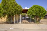1418 Tornillo Street - Photo 6
