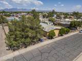 1418 Tornillo Street - Photo 7