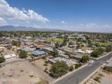 1418 Tornillo Street - Photo 8