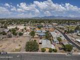 1418 Tornillo Street - Photo 9