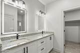 1385 Syrian Desert Drive - Photo 10