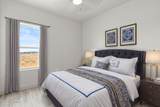 1385 Syrian Desert Drive - Photo 8
