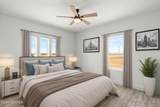 1385 Syrian Desert Drive - Photo 9
