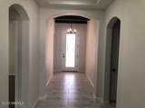 6524 Blackbird Road - Photo 5