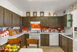 2712 Spitz Street - Photo 11