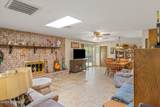 2712 Spitz Street - Photo 13