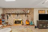 2712 Spitz Street - Photo 14