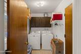 2712 Spitz Street - Photo 17