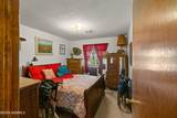 2712 Spitz Street - Photo 20