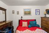 2712 Spitz Street - Photo 21
