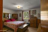 2712 Spitz Street - Photo 22