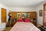 2712 Spitz Street - Photo 23