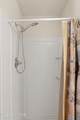 2712 Spitz Street - Photo 25