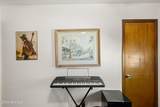 2712 Spitz Street - Photo 27