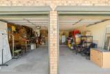 2712 Spitz Street - Photo 28