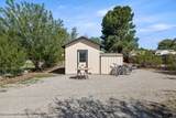 2712 Spitz Street - Photo 29