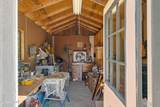 2712 Spitz Street - Photo 32