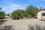 2712 Spitz Street - Photo 34