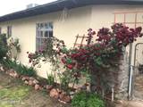 2712 Spitz Street - Photo 40