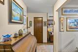 2712 Spitz Street - Photo 8