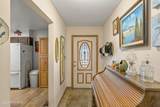 2712 Spitz Street - Photo 9