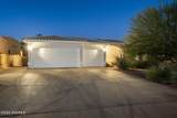 4277 Golden Sage Court - Photo 1