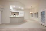 4277 Golden Sage Court - Photo 10