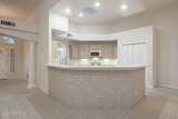 4277 Golden Sage Court - Photo 11