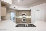 4277 Golden Sage Court - Photo 12