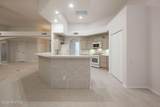 4277 Golden Sage Court - Photo 13