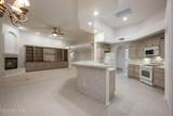 4277 Golden Sage Court - Photo 14