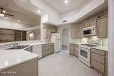 4277 Golden Sage Court - Photo 15