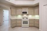 4277 Golden Sage Court - Photo 16