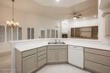 4277 Golden Sage Court - Photo 18