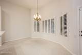 4277 Golden Sage Court - Photo 19