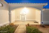 4277 Golden Sage Court - Photo 2