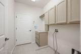 4277 Golden Sage Court - Photo 20